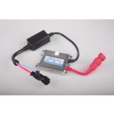 Ксеноновый блок розжига  J-POWER Slim (9-16V) 35W